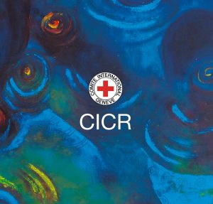 Cicr, prin, web, design, ariane bienvenue