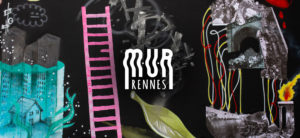 arianekensa.com NEMO Tibi Amat M.U.R de Rennes