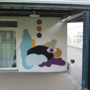 Ariane-Kensa-atelier-Malherbe-10