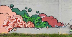Kensa Toulouse
