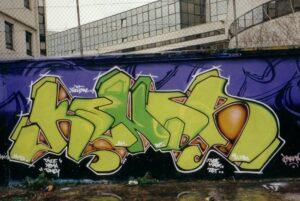 Kensa Asniere