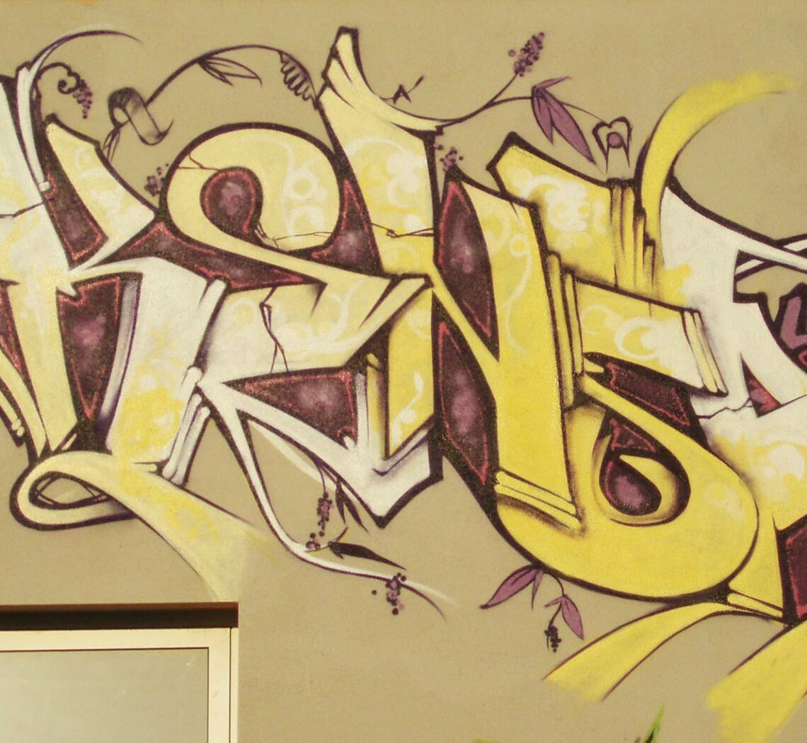 Kensa Toulouse