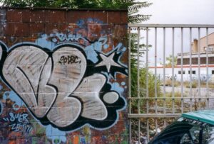 Kensa Paris