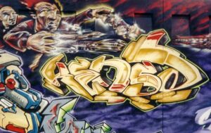 Kensa Marseille