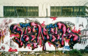 Kensa Saint-Ouen