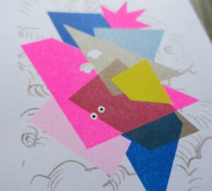 ariane-Kensa-Risographie-11