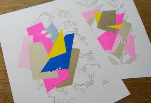 ariane-Kensa-Risographie-11