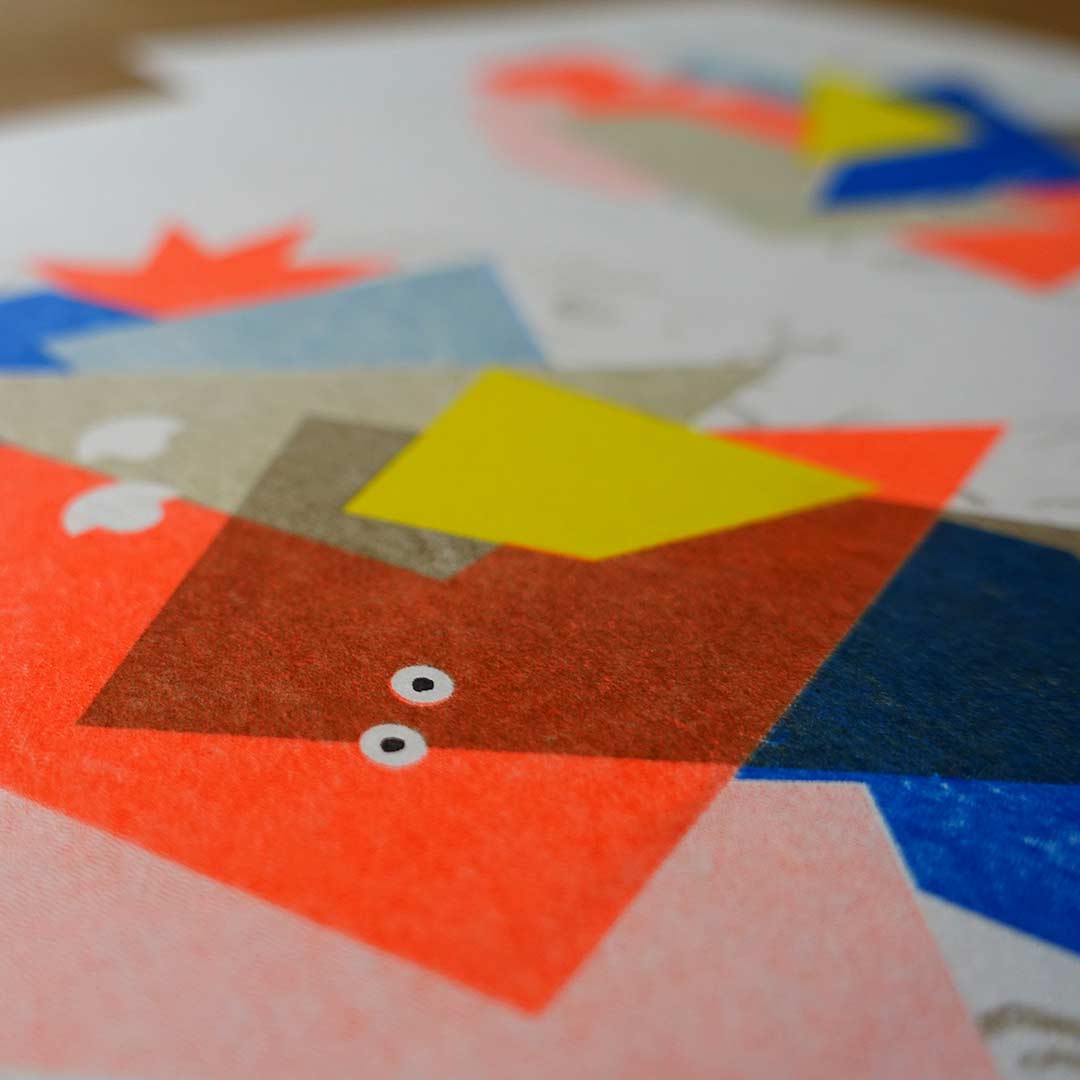 ariane-Kensa-Risographie-12
