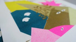 ariane-Kensa-Risographie-15