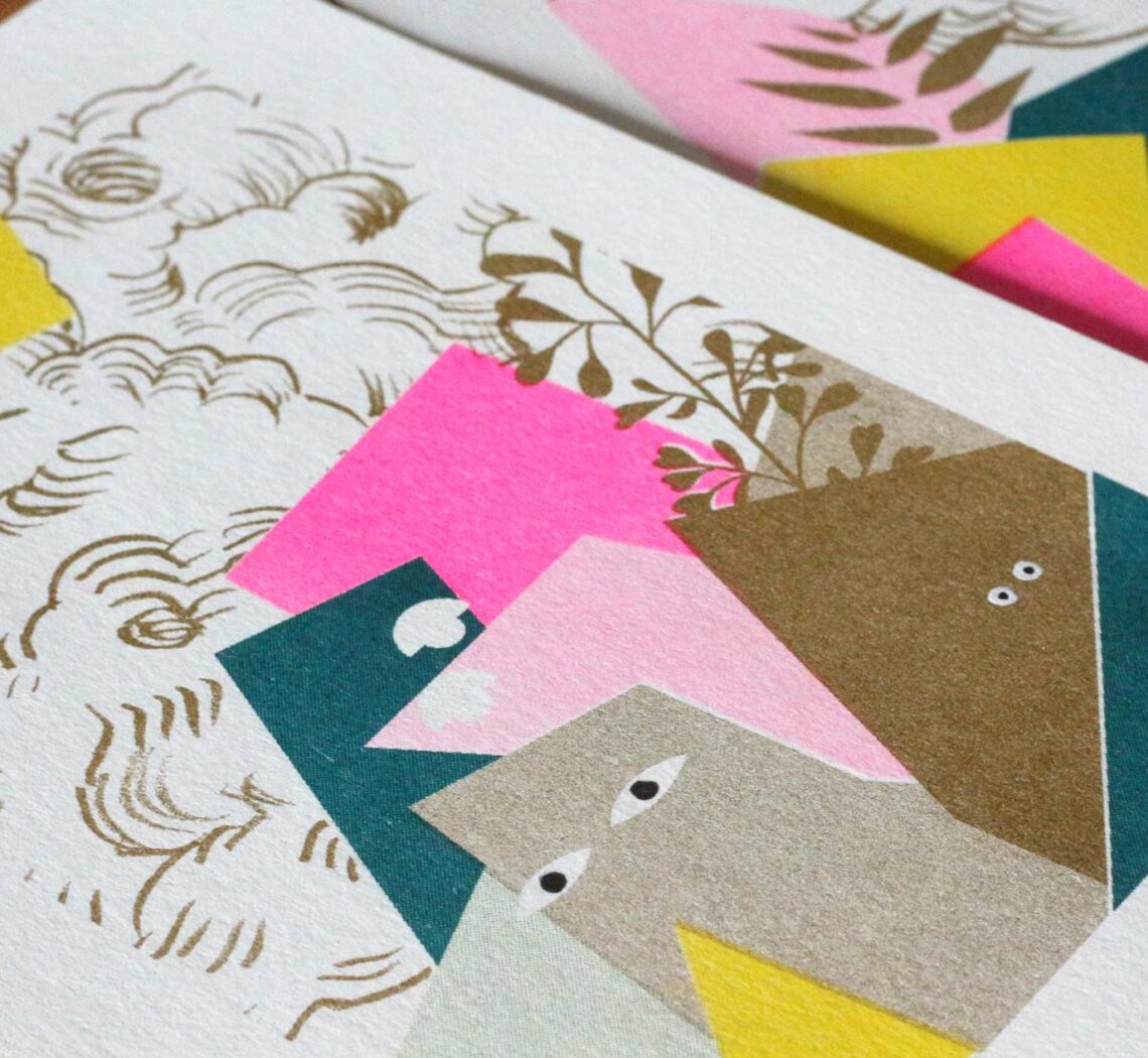 ariane-Kensa-Risographie-5