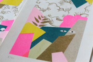 ariane-Kensa-Risographie-5