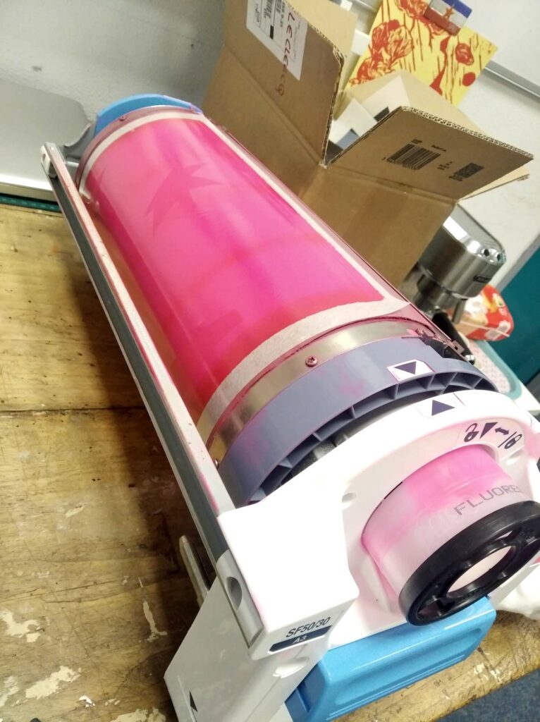ariane-Kensa-Risographie-6