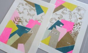 ariane-Kensa-Risographie-8