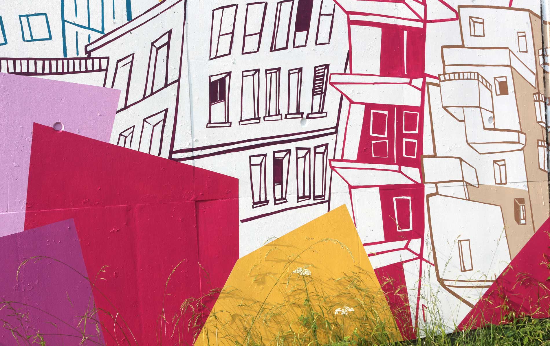 ariane-Kensa-felix-Shihhan-Le-Blosne detail