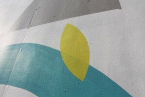 ariane-Kensa-felix-Shihhan-Le-Blosne ariane-Kensa-felix-Shihhan-Le-Blosne detail