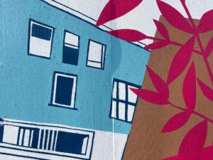 ariane-Kensa-felix-Shihhan-Le-Blosne plante detail