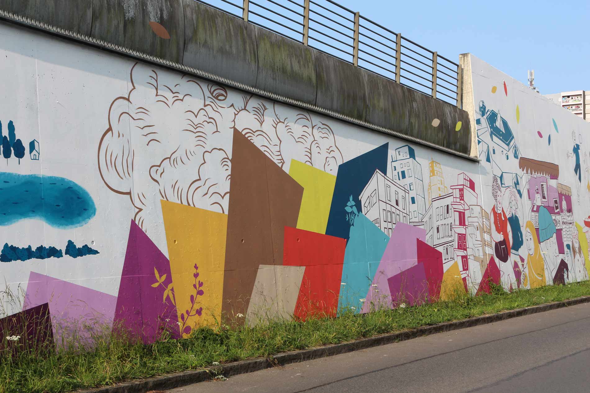 ariane-Kensa-felix-Shihhan-Le-Blosne-