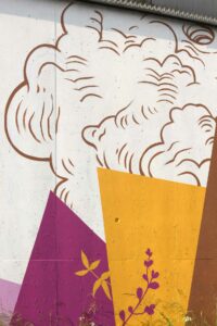 ariane-Kensa-felix-Shihhan-Le-Blosne detail