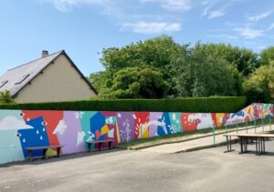 kensa Atelier F.Brune 7