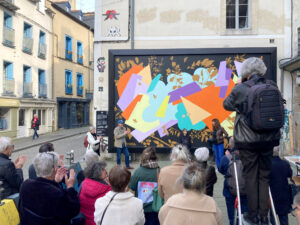 M.U.R51-Kensa-@Monique-Sammut-avatar