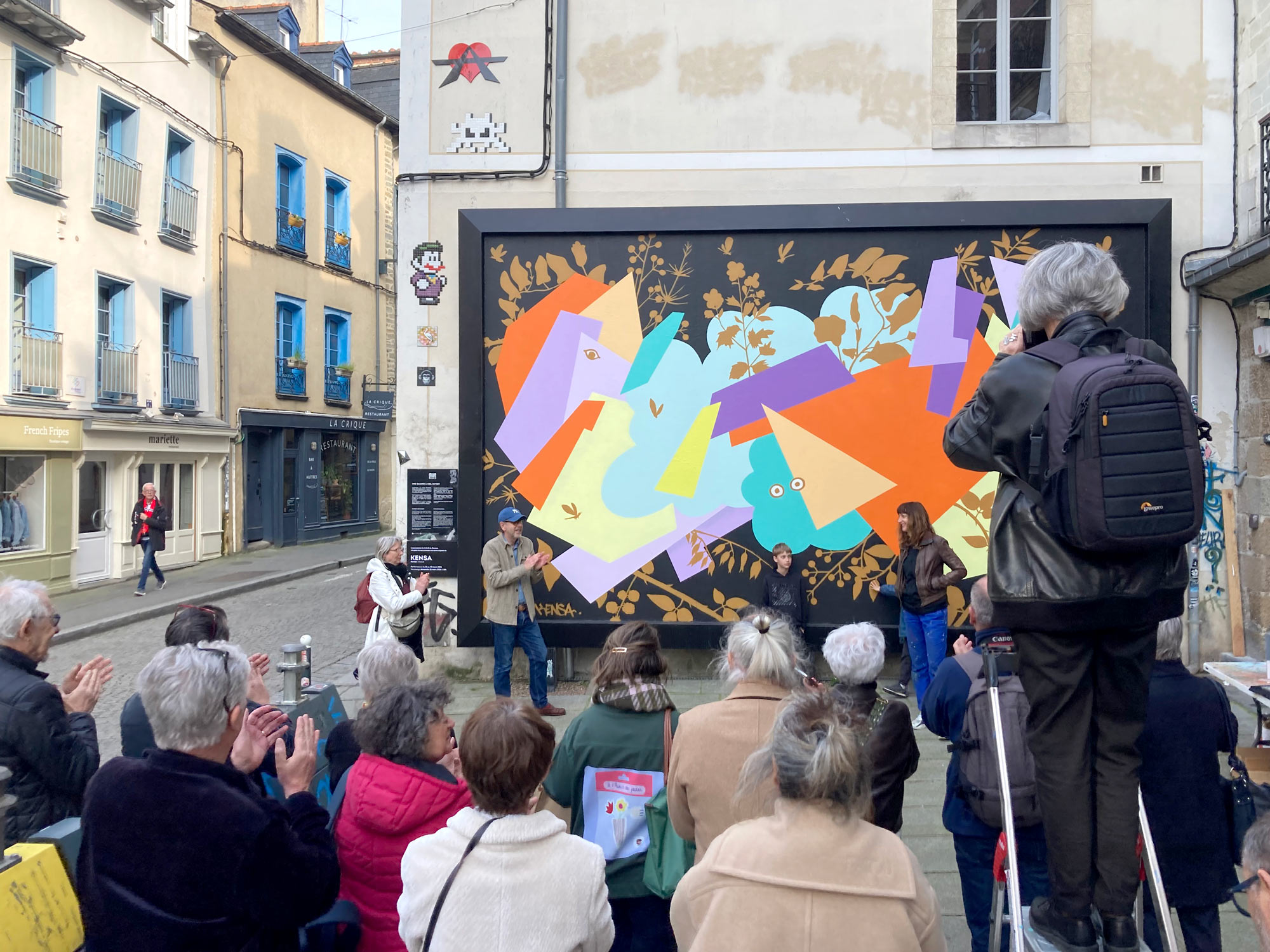 M.U.R51-Kensa-@Monique-Sammut-avatar