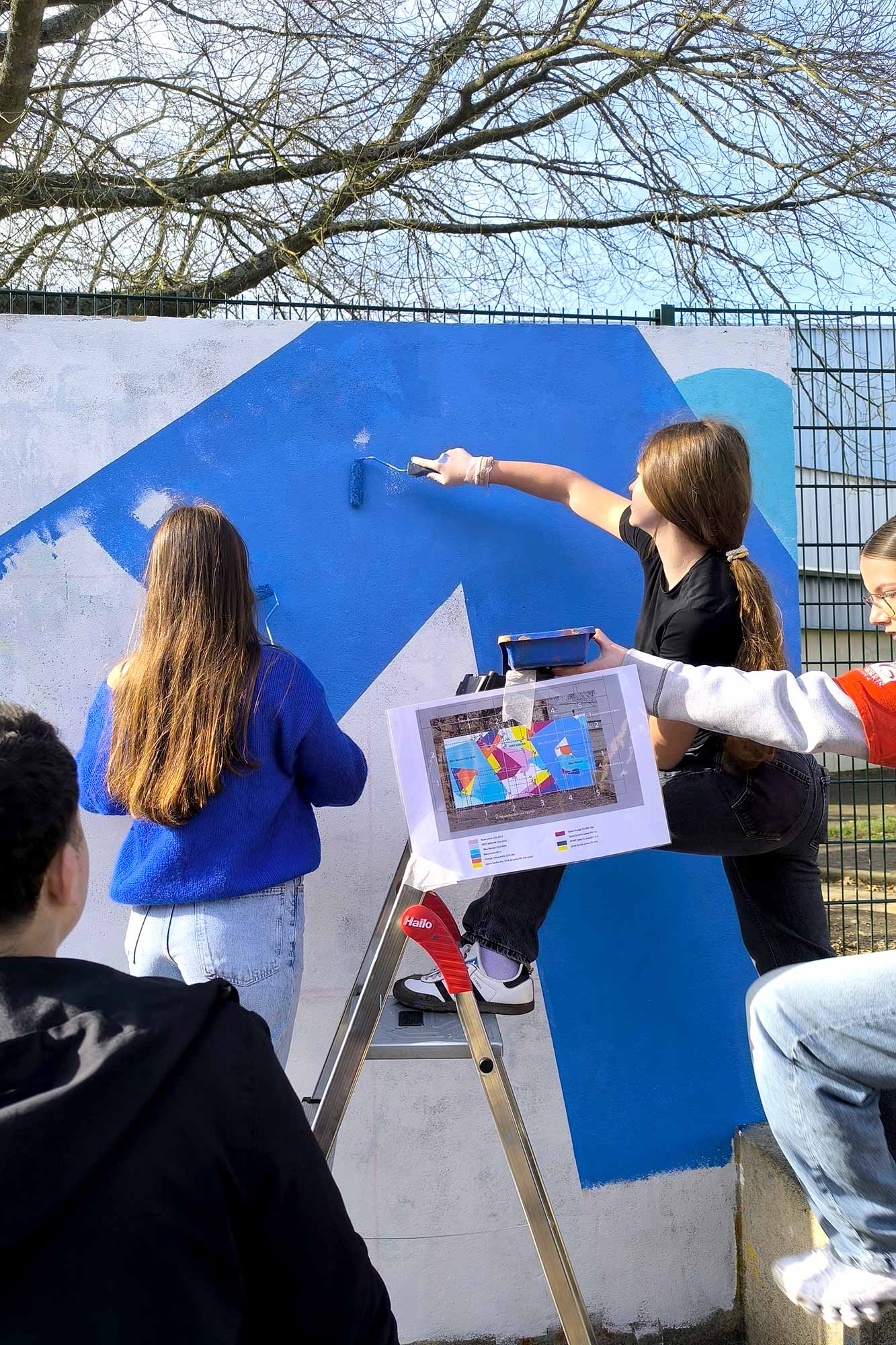 Ariane-kensa-college-landry-atelier-eleves2