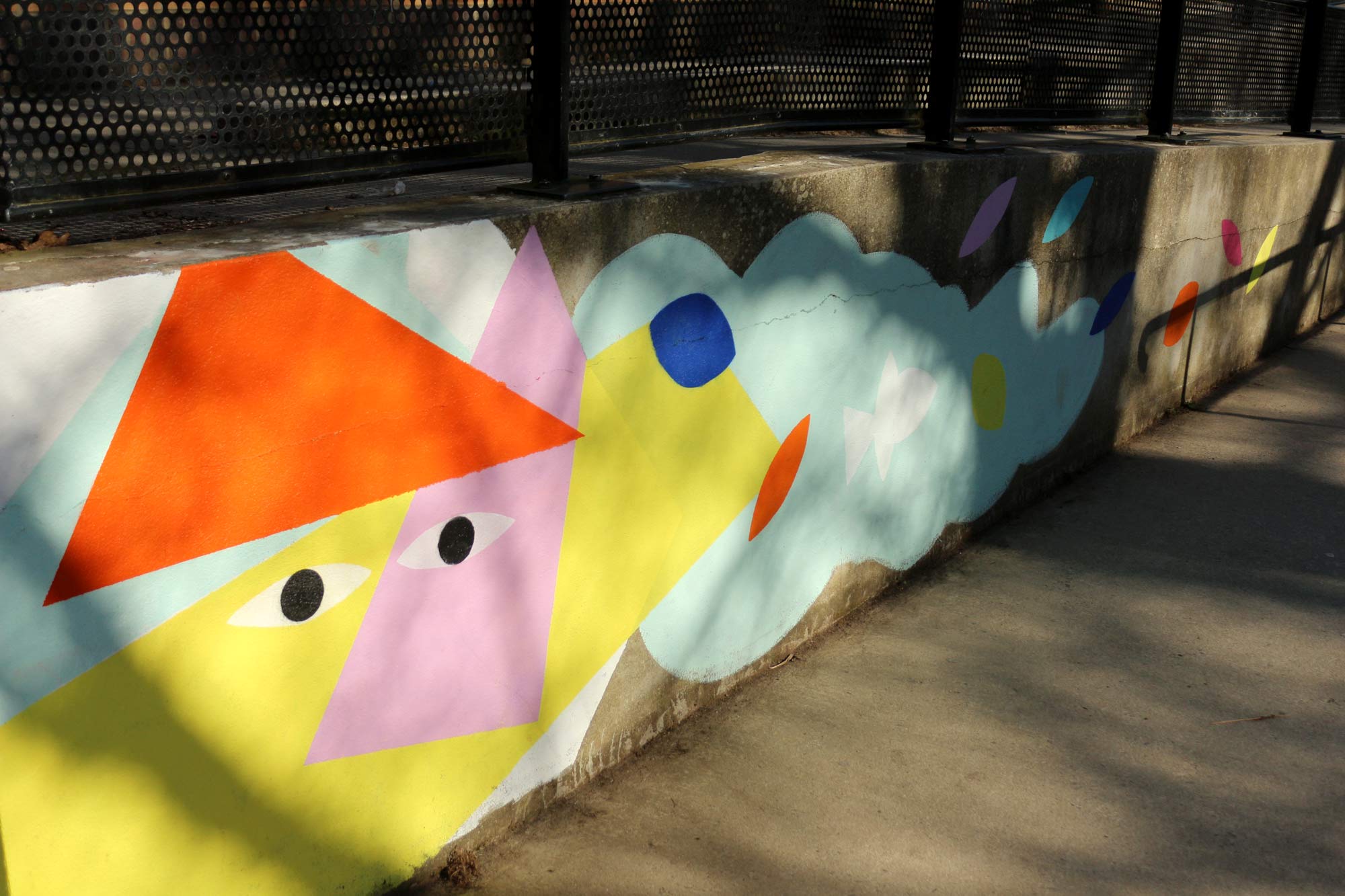 Ariane-kensa-college-landry-detail2