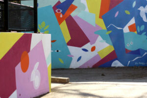 Ariane-kensa-college-landry4