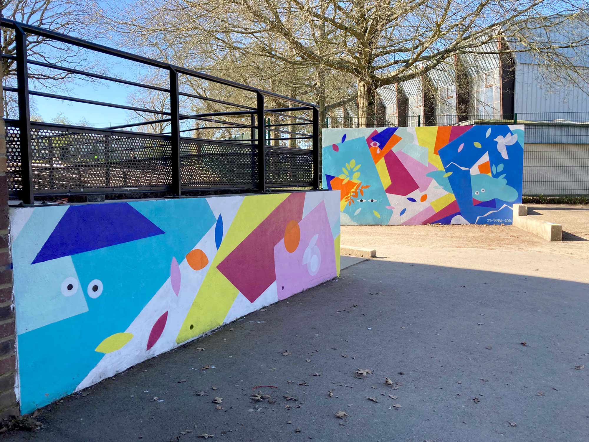 Ariane-kensa-college-landry8