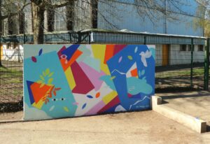 Ariane-kensa-college-landry9