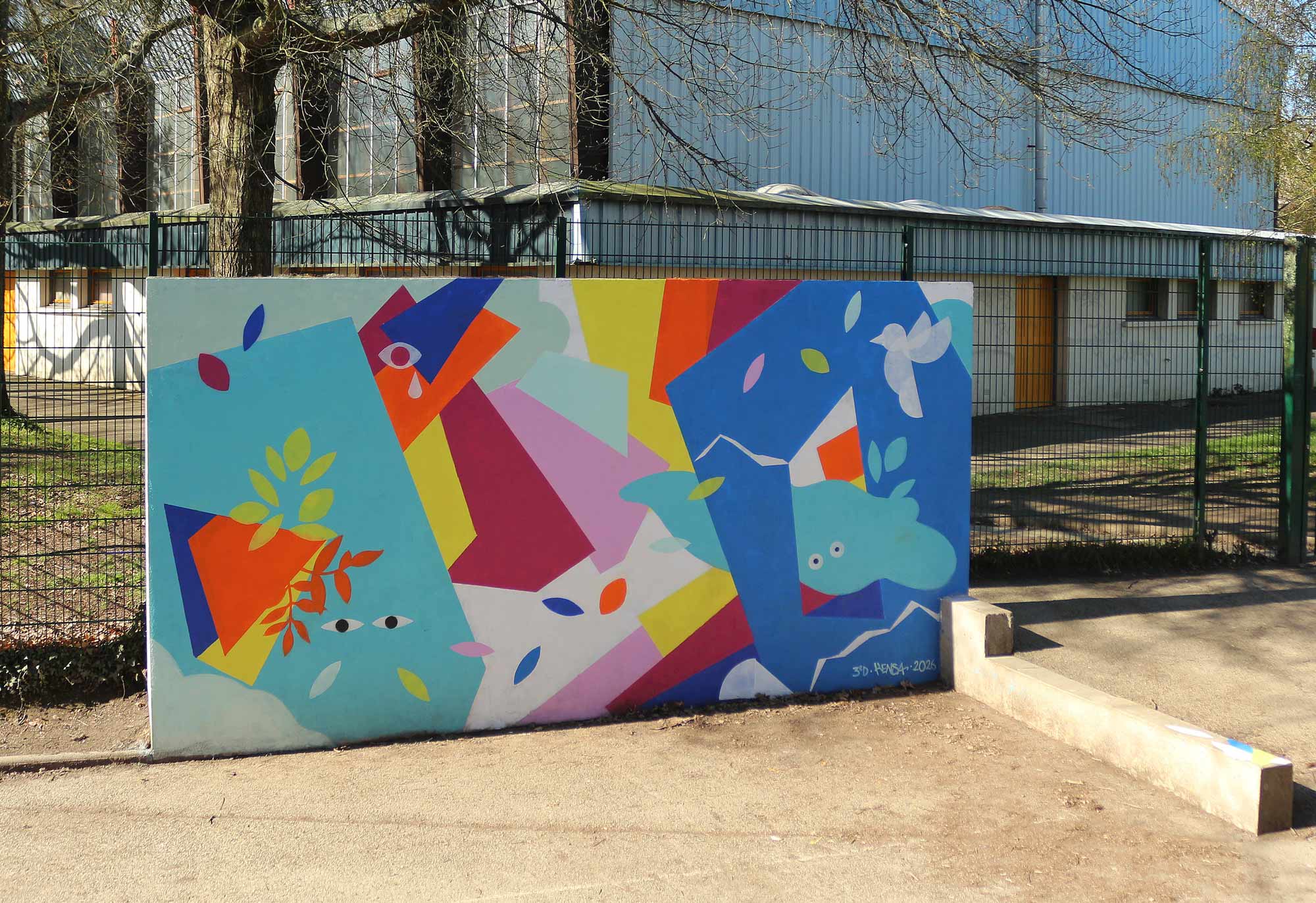 Ariane-kensa-college-landry9