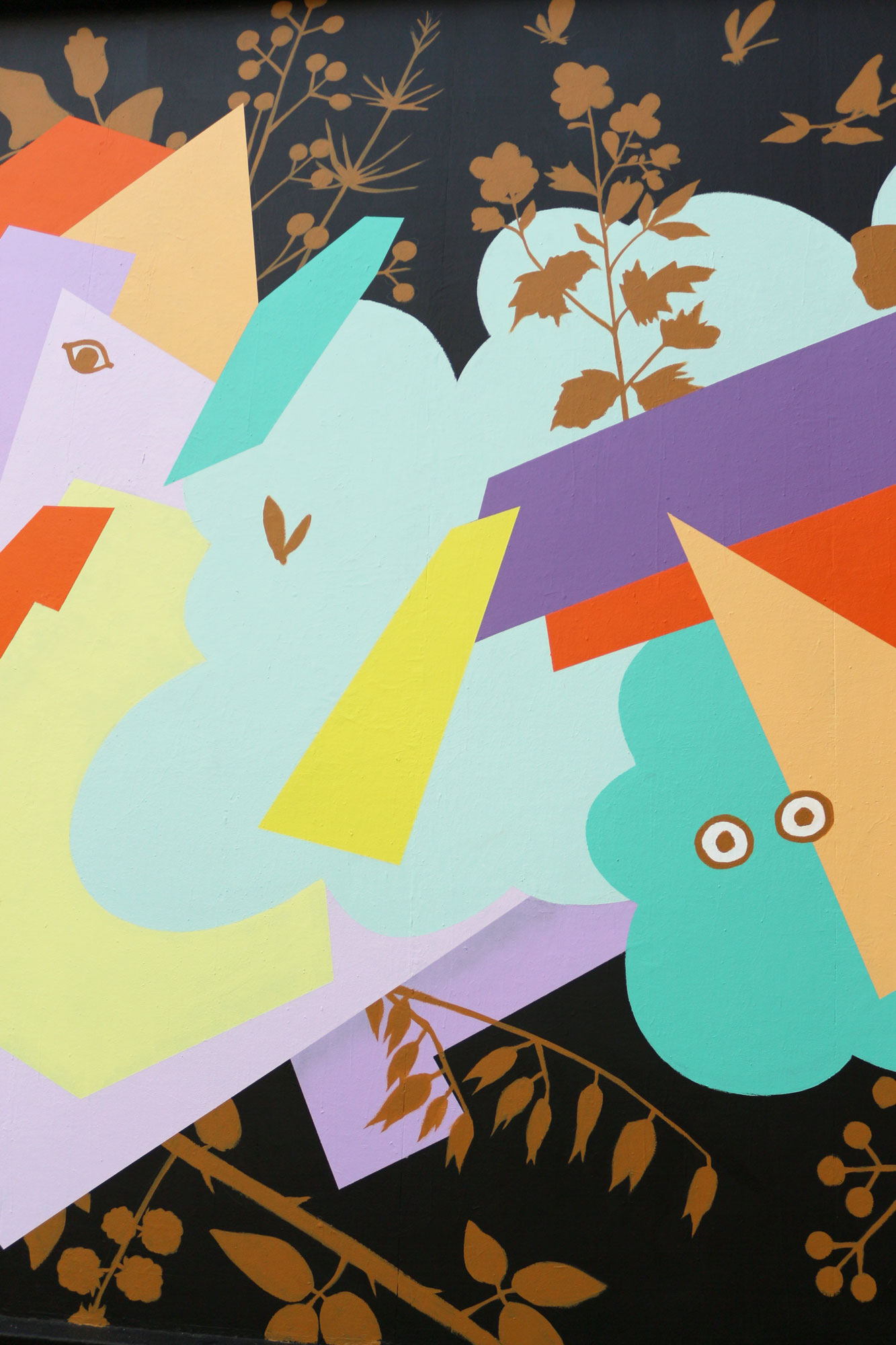 M.U.R51-Kensa-@Monique-Sammut-Detail-1