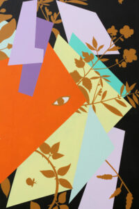 M.U.R51-Kensa-@Monique-Sammut-Detail-2