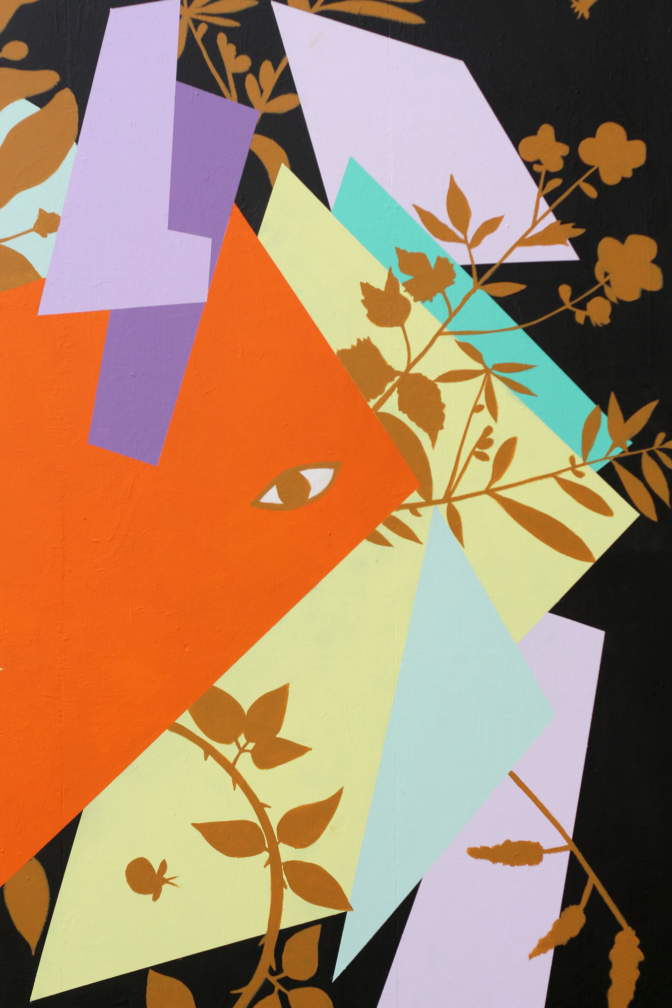 M.U.R51-Kensa-@Monique-Sammut-Detail-2