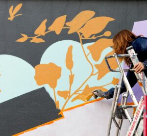 M.U.R51-Kensa-@Monique-Sammut-avatar