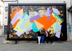 M.U.R51-Kensa-@Monique-Sammut-final