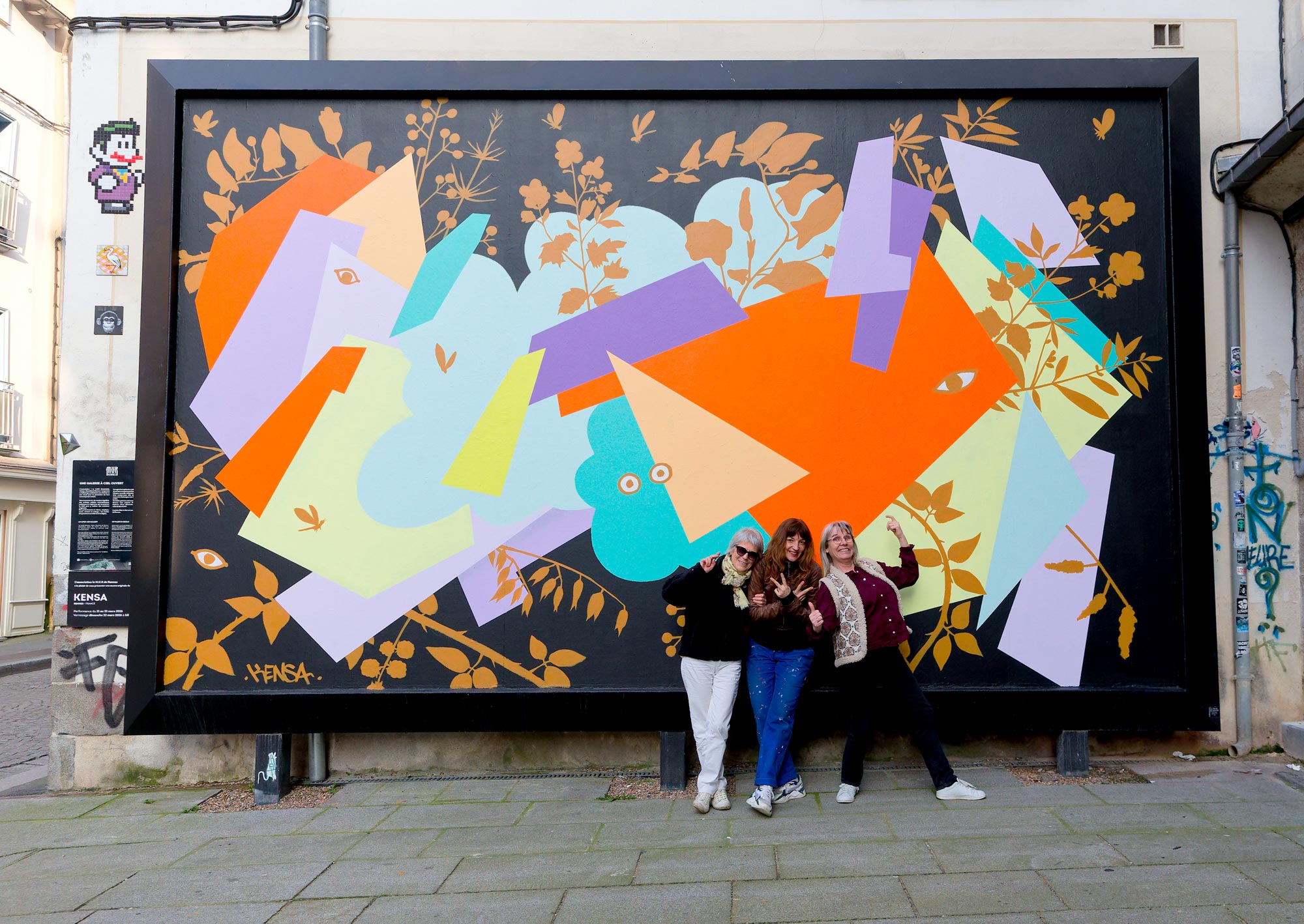 M.U.R51-Kensa-@Monique-Sammut-final