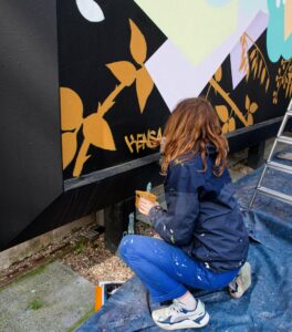 M.U.R51-Kensa-@Monique-Sammut-signature-oeuvre