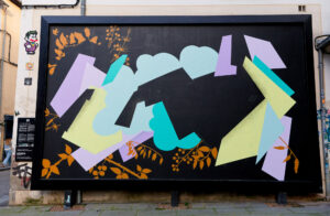 M.U.R51-Kensa-@Monique-Sammut12