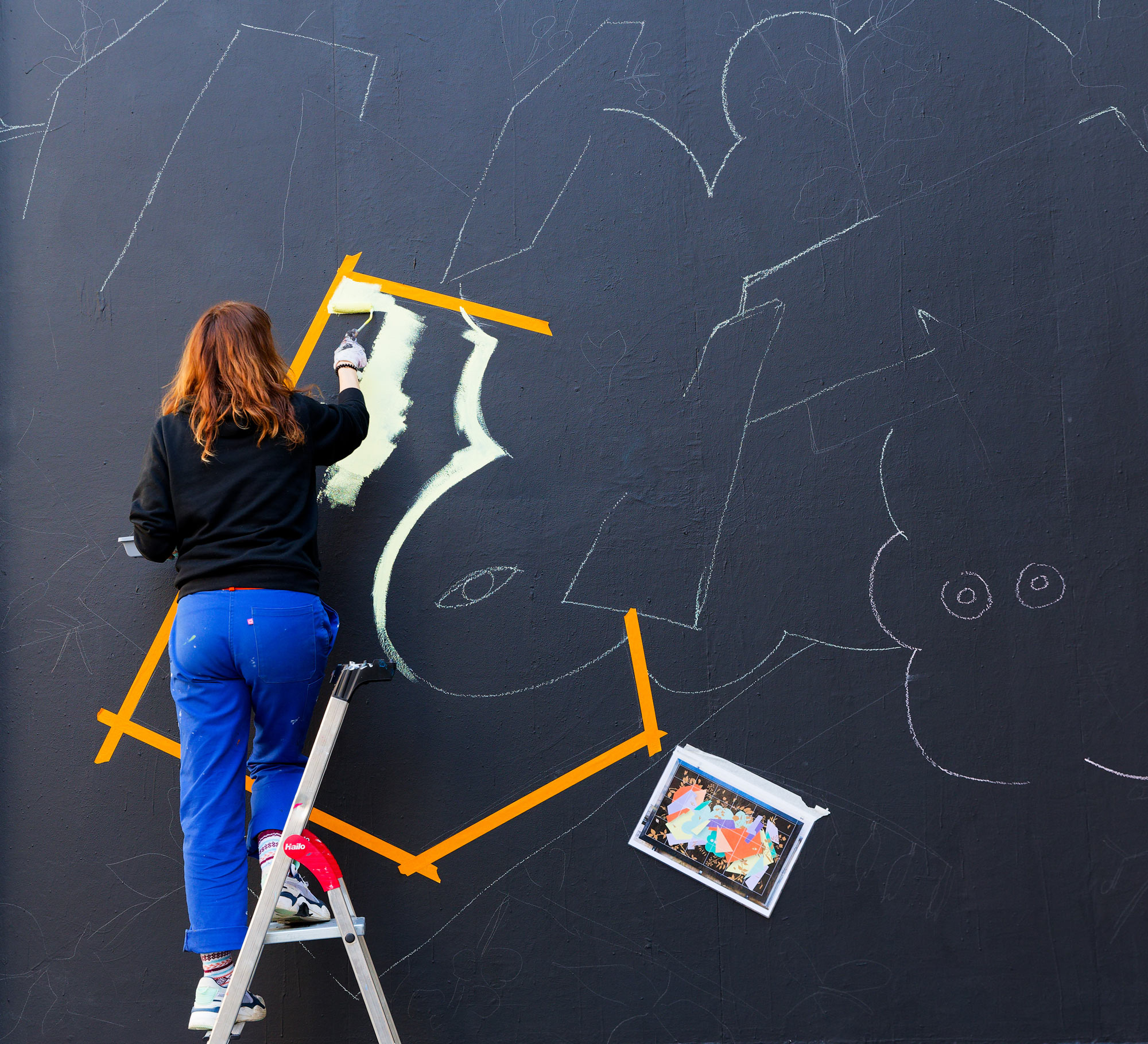 M.U.R51-Kensa-@Monique-Sammut13