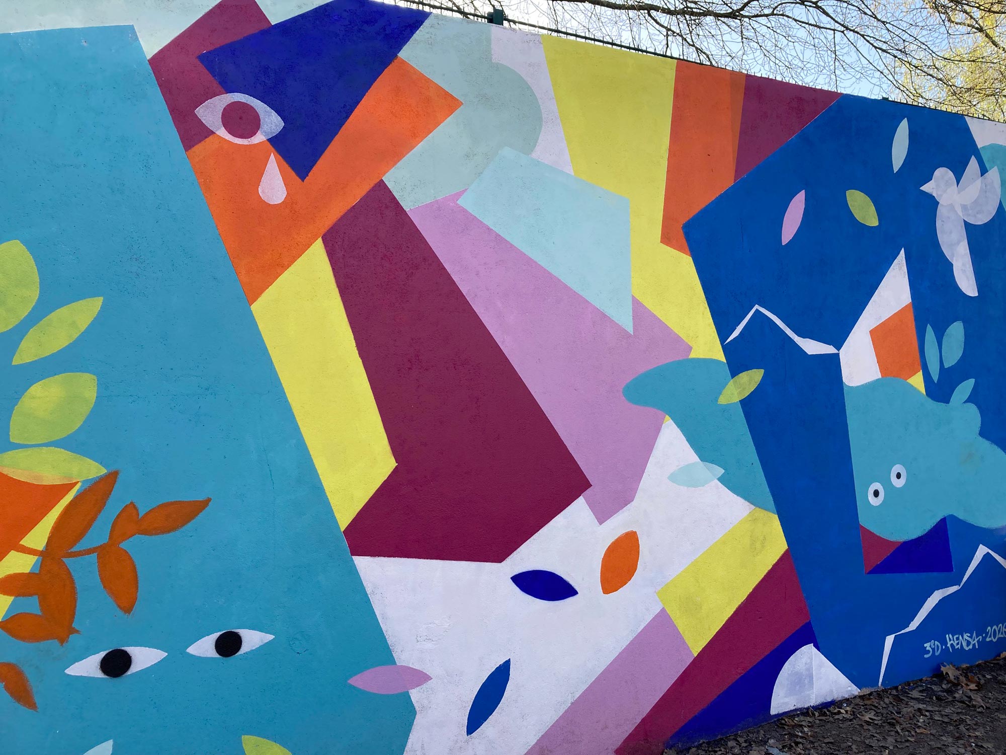 M.U.R51-Kensa-@Monique-Sammut14