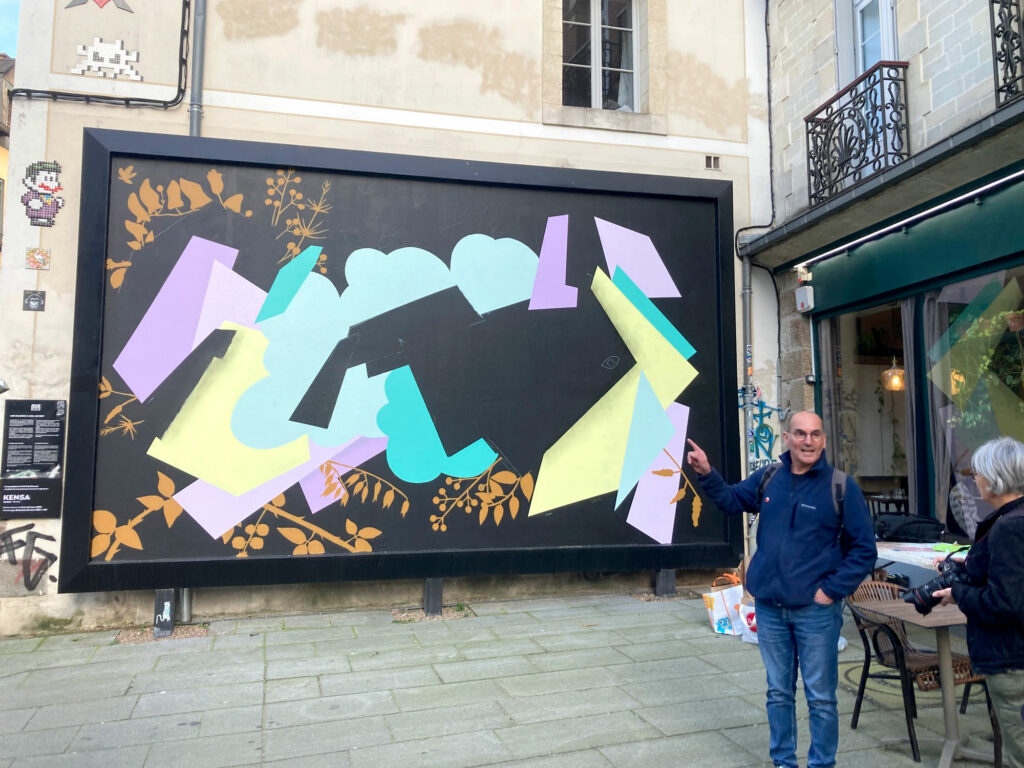 M.U.R51-Kensa-@Monique-Sammut2