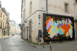 M.U.R51-Kensa-@Monique-Sammut4