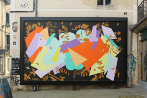 M.U.R51-Kensa-@Monique-Sammut5