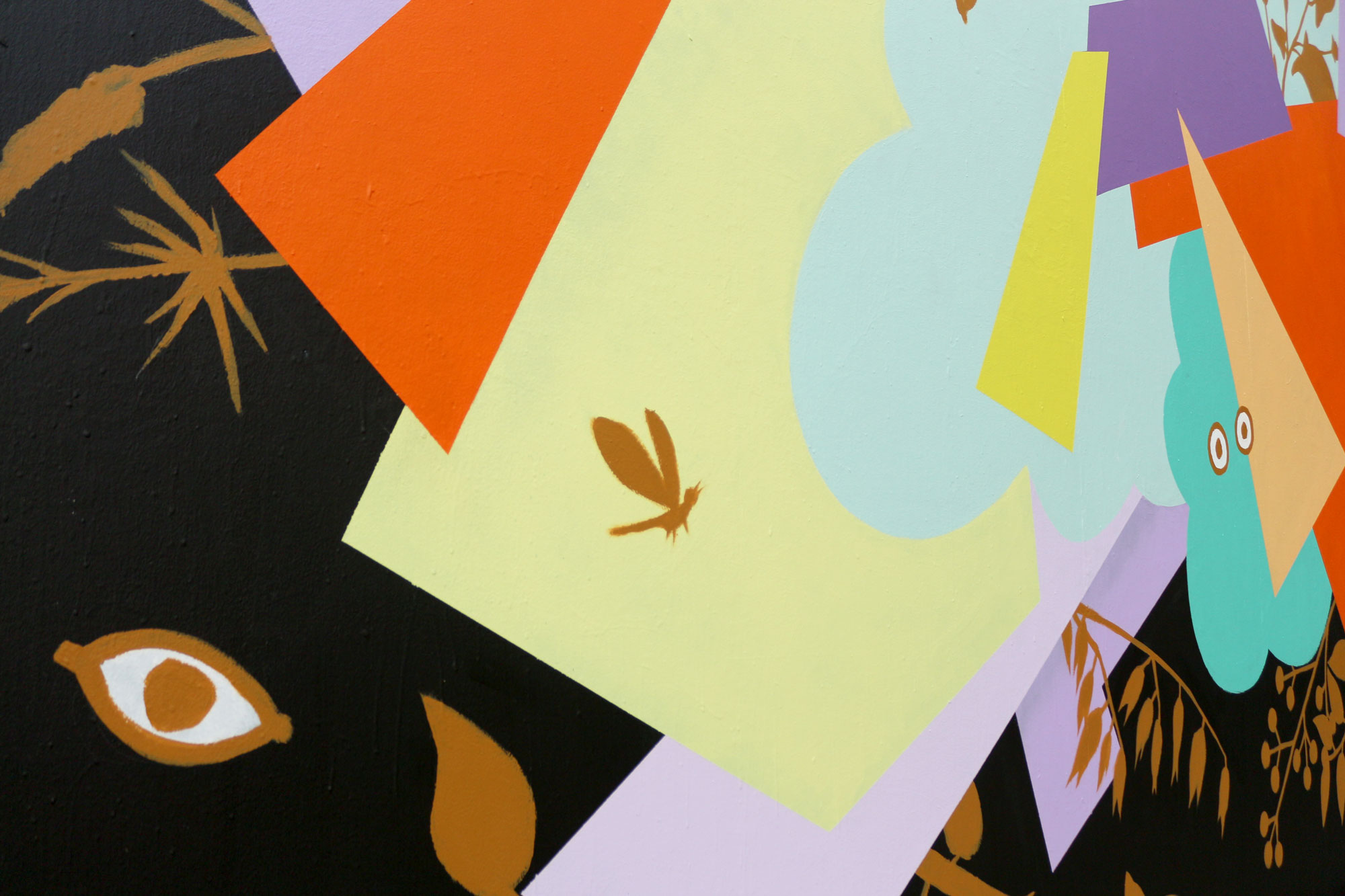 M.U.R51-Kensa-@Monique-Sammut9