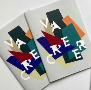 Vacreer atelier Fac Rennes 2 Kensa