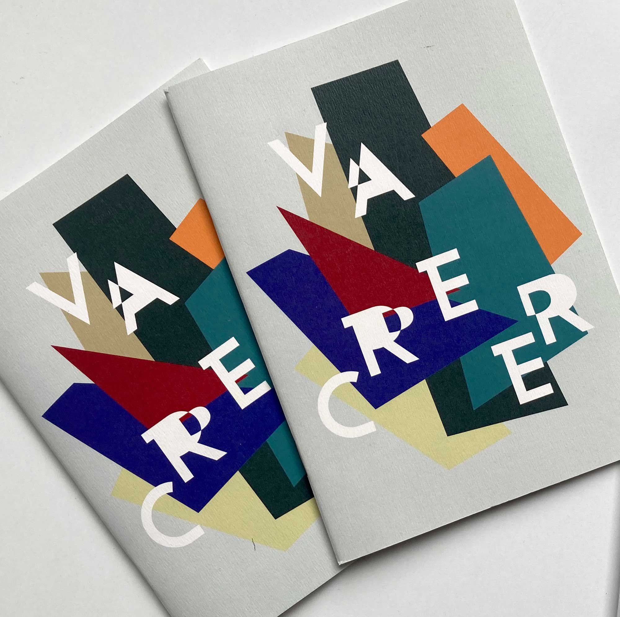 Vacreer atelier Fac Rennes 2 Kensa